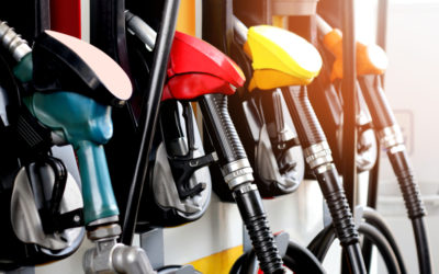 Quelle est la différence de prix de revente entre une voiture diesel et essence ?
